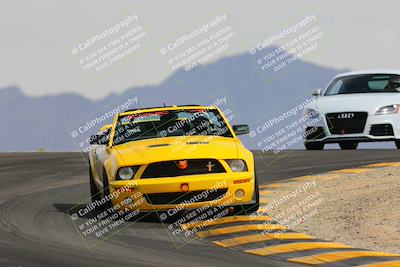 media/Mar-19-2023-Speed Ventures (Sun) [[20cf5f9ff9]]/4-Black Group/Session 3 (Turn 12)/